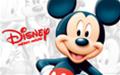 Walt Disney World