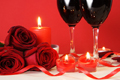 Gift Certificates